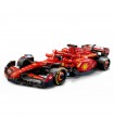 Speed Champions - Auto da corsa F1 Ferrari SF-24