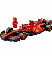 Speed Champions - Auto da corsa F1 Ferrari SF-24
