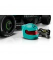 Speed Champions - Auto da corsa Mercedes-AMG F1 W15