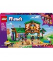 Friends - Ranch e Scuderia dei Pony