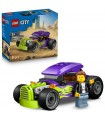 City - Bolide