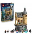 Harry Potter - Castello di Hogwarts: Ala dell'infermeria