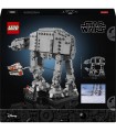 Star Wars - AT-AT