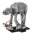 Star Wars - AT-AT