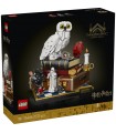 Harry Potter - Pietra filosofale - Edizione del collezionista