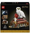 Harry Potter - Pietra filosofale - Edizione del collezionista
