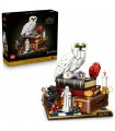 Harry Potter - Pietra filosofale - Edizione del collezionista