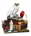 Harry Potter - Pietra filosofale - Edizione del collezionista