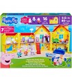 Peppa Pig - La Casa di Peppa (2025)