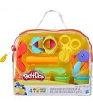 Play-Doh - Starter Set