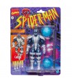 Marvel Legends Series - Cardiac