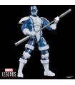 Marvel Legends Series - Cardiac