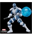 Marvel Legends Series - Cardiac