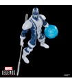Marvel Legends Series - Cardiac