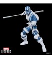 Marvel Legends Series - Cardiac