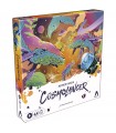 Cosmolancer