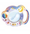 Montessori Legno - My Cloud