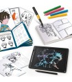 I'm A Genius Laboratorio Di Manga