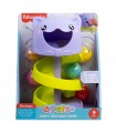 Fisher-Price - Felix Mangiagomitoli