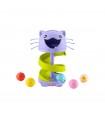 Fisher-Price - Felix Mangiagomitoli