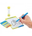 Pictionary - 40° Anniversario
