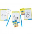 Pictionary - 40° Anniversario