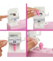 Barbie - Coffe Shop Playset