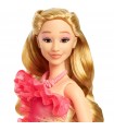 Wicked - Bambola Glinda