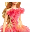 Wicked - Bambola Glinda