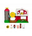 Little People - Fattoria degli Animali Felici