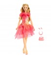 Wicked - Bambola Glinda