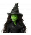 Wicked - Elphaba Bambola Deluxe