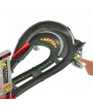 Hot Wheels - Circuito Gran Premio Formula 1 Racing