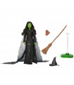 Wicked - Elphaba Bambola Deluxe