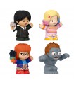 Little People Collector - Wednesday 