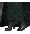 Wicked - Elphaba Bambola Deluxe