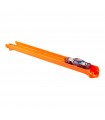 Hot Wheels - Track Creator Car & Track Starter Pack