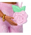 Barbie - Fashionistas Deluxe Style Flare Jeans