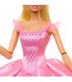 Barbie - Ballet Wishes