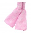 Barbie - Fashionistas Deluxe Style Flare Jeans