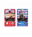 UNO Elite Core Edition 