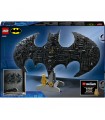 Super Heroes - Batman Logo di Batman