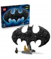 Super Heroes - Batman Logo di Batman