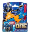 Transformers - MV8 1 Step Changers: Sentinel Prime