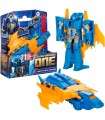 Transformers - MV8 1 Step Changers: Sentinel Prime