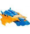 Transformers - MV8 1 Step Changers: Sentinel Prime
