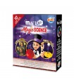 Minilab - Magia della Scienza