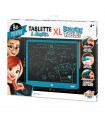 Tablet da Disegno XL