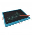 Tablet da Disegno XL