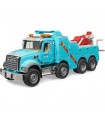  MACK Granite Carro Attrezzi Mezzi Pesanti